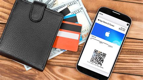 smart card apple wallet|apple card wallet wearing out.